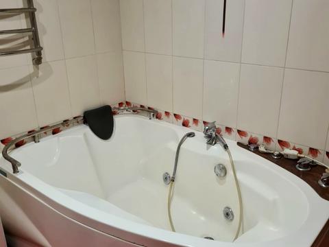 квартира по адресу Юрия Шумского ул., 8-А