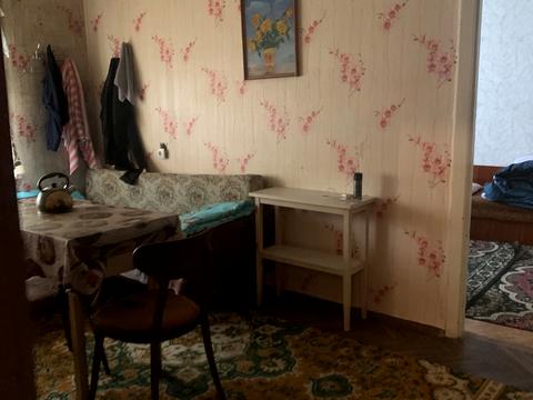 квартира за адресою Кирилівська вул. (Фрунзе), 131
