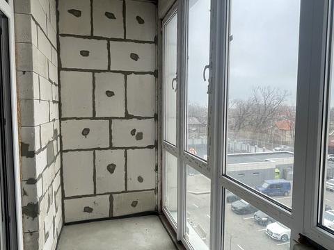 квартира за адресою Костанді вул., 104