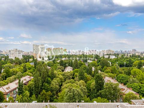 квартира за адресою Вацлава Гавела бульв. (Івана Лепсе), 28