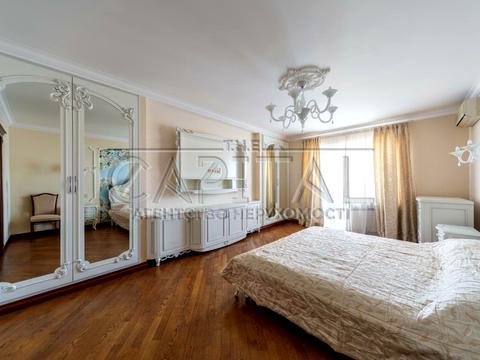 квартира за адресою Володимира Івасюка просп. (Героїв Сталінграду), 22