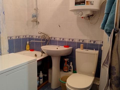 квартира по адресу Большая Панасовская ул. (Котлова), 232/2