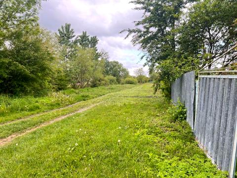 будинок за адресою Річна, 68
