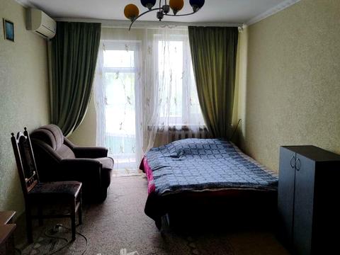 будинок за адресою Благодатна