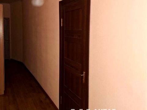 коммерческая по адресу Виктора Чмиленко ул. (Дзержинского), 40