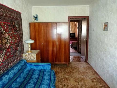 квартира за адресою Гвардійців-Широнінців вул., 9б