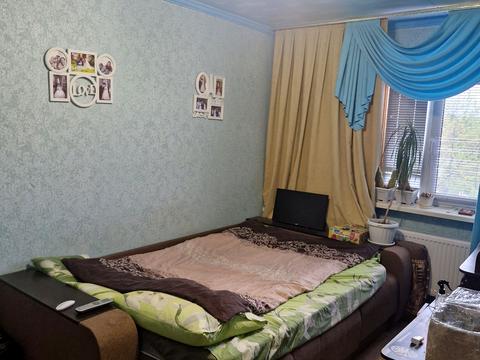 квартира за адресою Косівщинська вул., 93