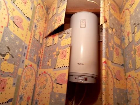 квартира за адресою Героїв Дніпра вул., 75