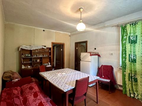 дом по адресу Крымская ул., 30