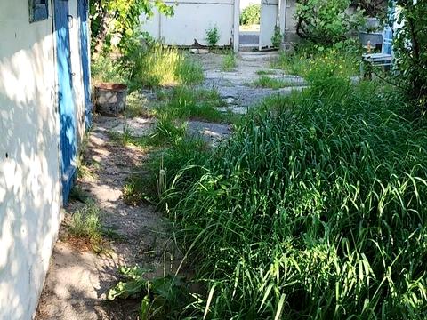 ділянка за адресою Дружби вул.