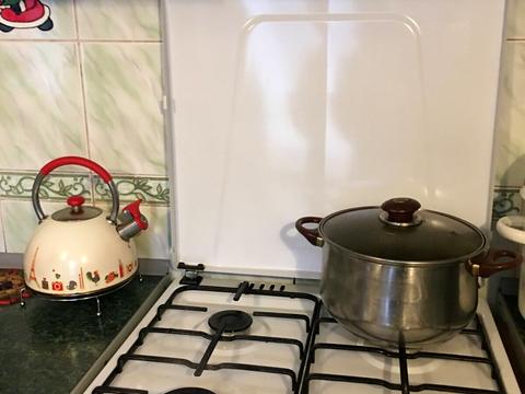 будинок за адресою Слобідська вул.