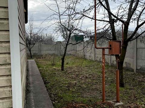 будинок за адресою Центральна