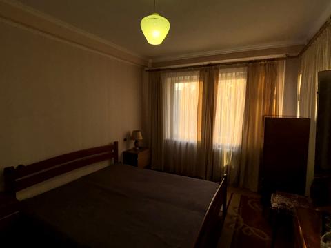 квартира за адресою Кіото вул., 3