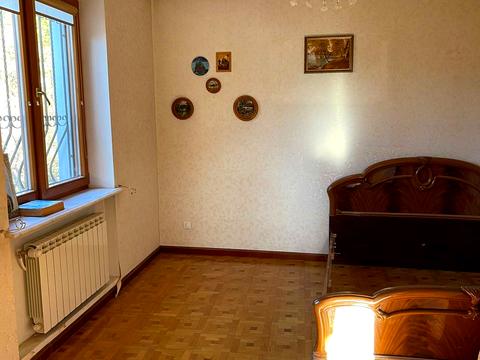 квартира по адресу Гетьмана Сагайдачного бульв. (Лидерсовский), 15