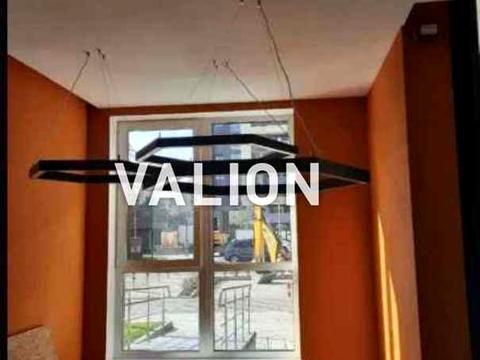 квартира за адресою Повітряних Сил просп. (Повітрофлотський), 56