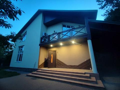 будинок за адресою Дзвінкова