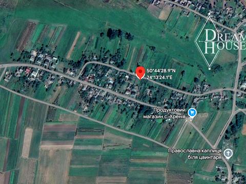 будинок за адресою Богдана Хмельницького, 31