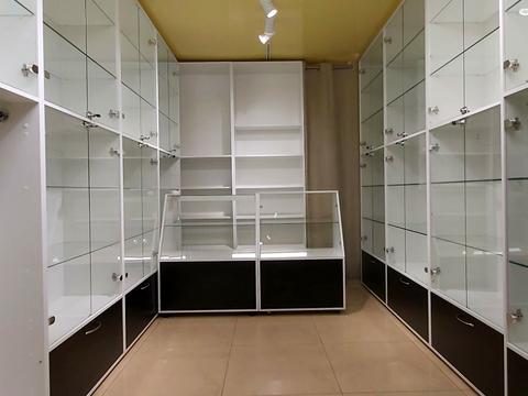 комерційна за адресою 200-річчя Кривого Рогу просп., 9