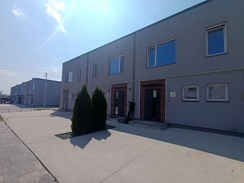 дом по адресу Міхновського, 7