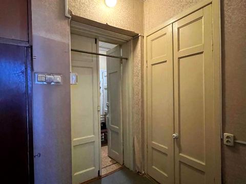 квартира за адресою Чернишевська вул., 96