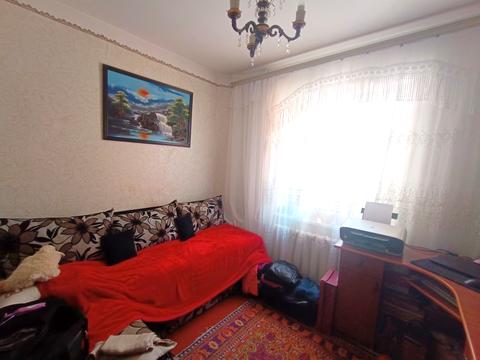 квартира за адресою Романа Шухевича вул., 8