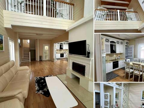 будинок за адресою Івана Федорова вул.