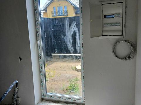 дом по адресу Козацька