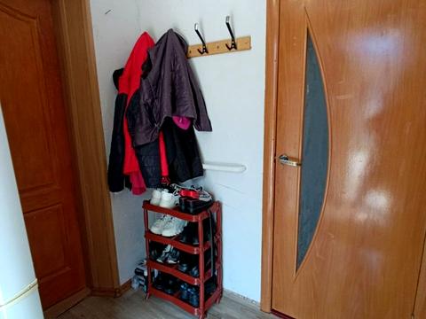 дом по адресу Дніпро