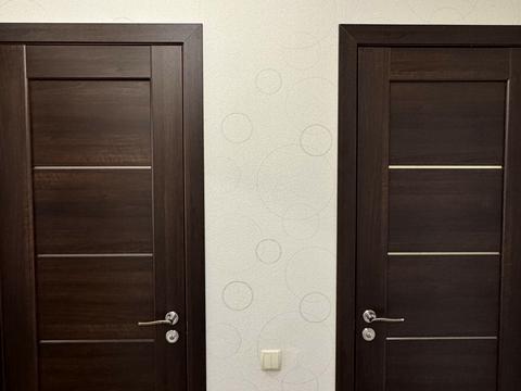 квартира за адресою Харківська вул., 122