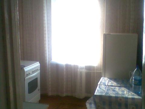 квартира по адресу Казарського ул., 5б