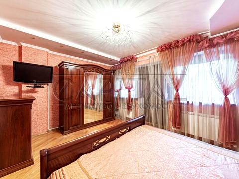 дом по адресу Ярослава Мудрого ул.