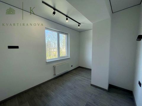 квартира за адресою Ивасюка, 11