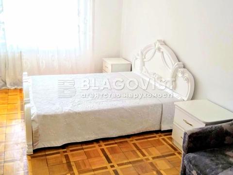 квартира по адресу Валерия Лобановского просп. (Краснозвездный), 14