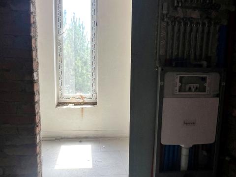 будинок за адресою Олекси Тихого пров., 2 к1