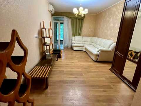будинок за адресою Нагірна вул., 29-А
