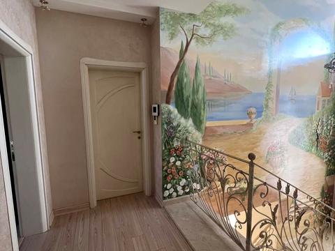 будинок за адресою Горіхова вул.
