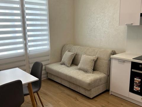 квартира за адресою Соборна вул., 289