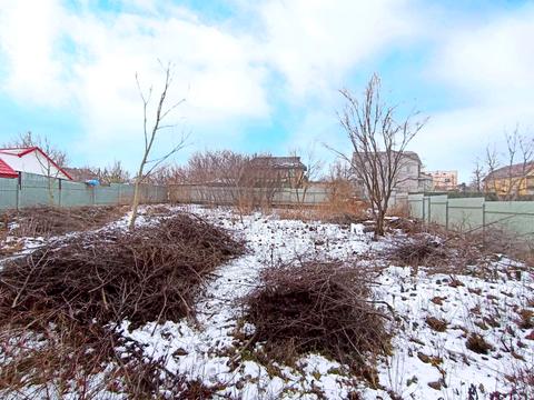 будинок за адресою Остапа Вишні вул., 8
