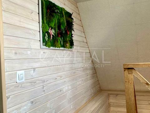 будинок за адресою Обухівський