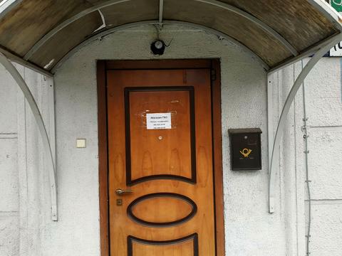 коммерческая по адресу Голосеевский просп. (40-летия Октября), 88