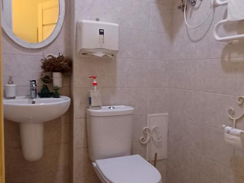 коммерческая по адресу Межигорская ул., 78