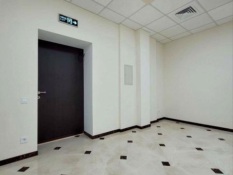 комерційна за адресою Січових Стрільців вул. (Артема), 50