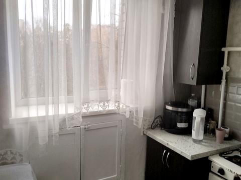 квартира по адресу Космонавтов просп., 74