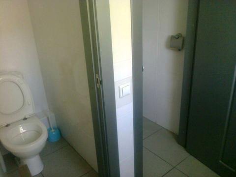 комерційна за адресою Варязький пров., 4-В