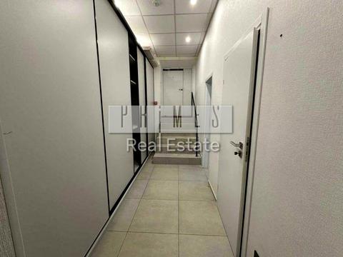 коммерческая по адресу проспект Голосіївський, 93