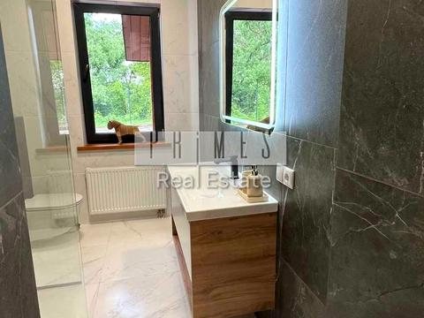 дом по адресу Балукова ул.