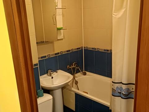 квартира по адресу Вацлава Гавела бульв. (Івана Лепсе), 3