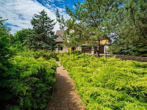 будинок за адресою Бориспільський