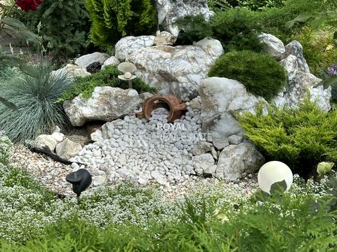 квартира за адресою Науки просп., 55-А