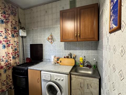 квартира по адресу Тракторостроителей просп., 90